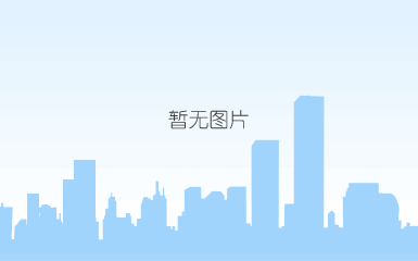 动员学习百年党史 青年汲取奋进力量
