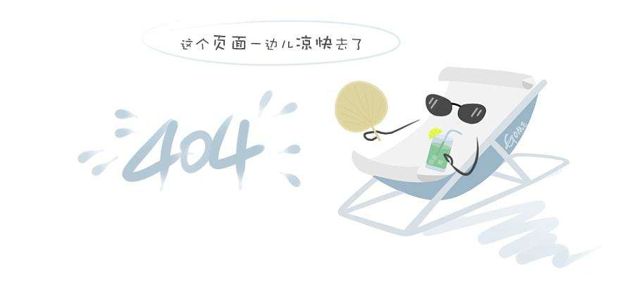 珠海龙狮瓶盖党支部组织开展“铭记革命历史 坚定革命信仰”观影主题活动