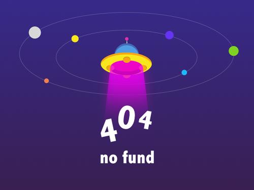 1622082302125734.jpg